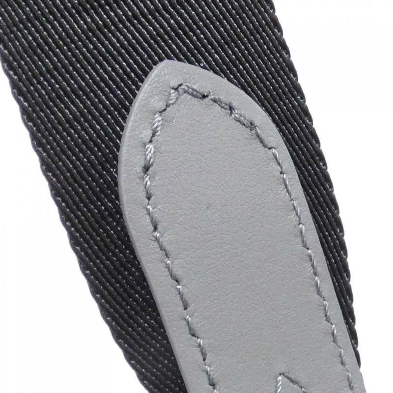 路易威登 Monogram Shadow Duo 斜背包 M46104-4