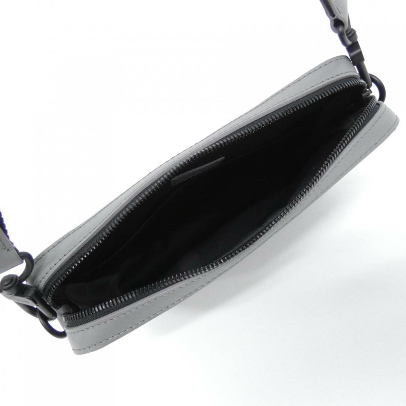 路易威登 Monogram Shadow Duo 斜背包 M46104-5