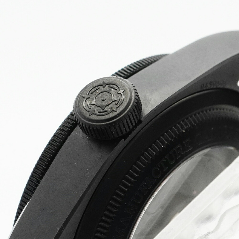 帝舵碧灣系列 79210CNU 錶盤男士腕錶-7