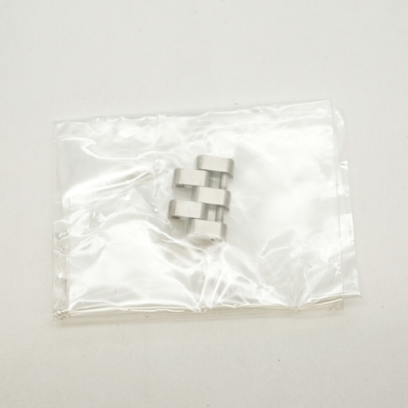 卡地亞 Santos Demoiselle SM W25075Z5 粉紅錶盤女士腕錶-1