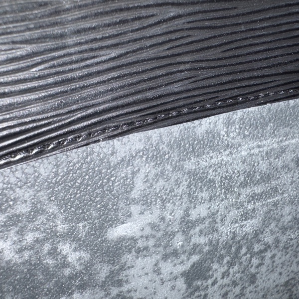 Louis Vuitton black Epi Leather Sac Plat PM Bag 手提公事包-10