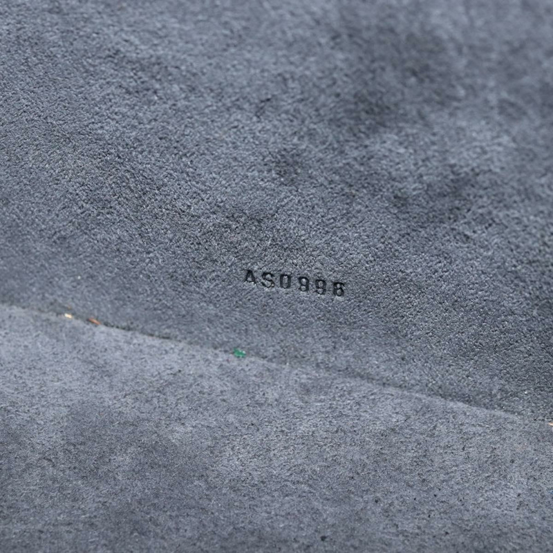 【日本直送】路易威登 Epi Cannes 手提包 黑色 M48032 LV 正品 ep13228-11