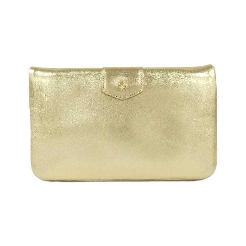 路易威登(索菲亞·科波拉與路易威登聯名款)纖薄手拿包 M95861-1