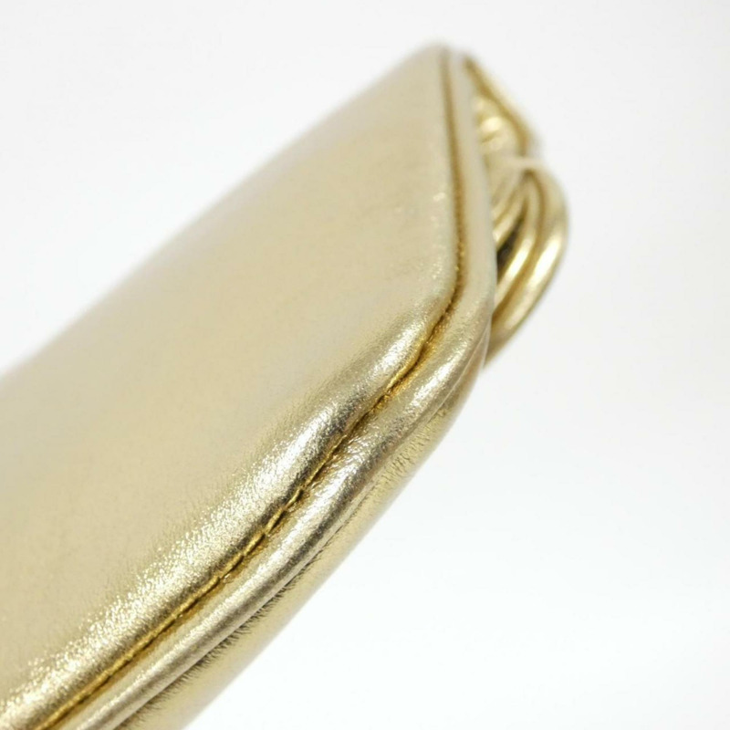 路易威登(索菲亞·科波拉與路易威登聯名款)纖薄手拿包 M95861-3