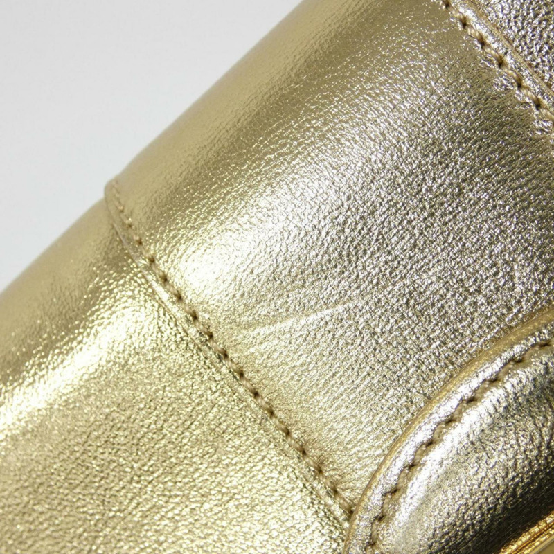 路易威登(索菲亞·科波拉與路易威登聯名款)纖薄手拿包 M95861-4