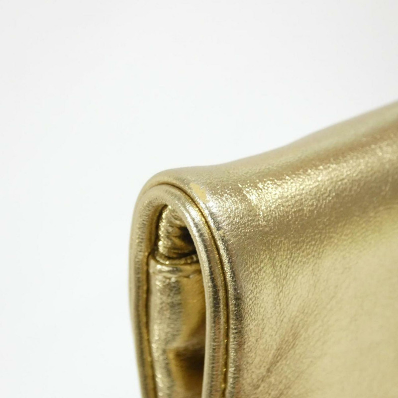 路易威登(索菲亞·科波拉與路易威登聯名款)纖薄手拿包 M95861-5