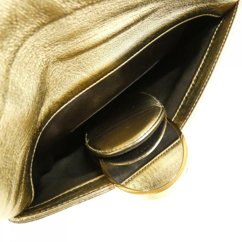 路易威登(索菲亞·科波拉與路易威登聯名款)纖薄手拿包 M95861-8