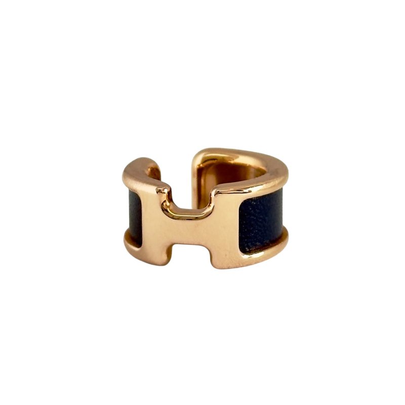 HERMES Olympe 耳骨夾-4