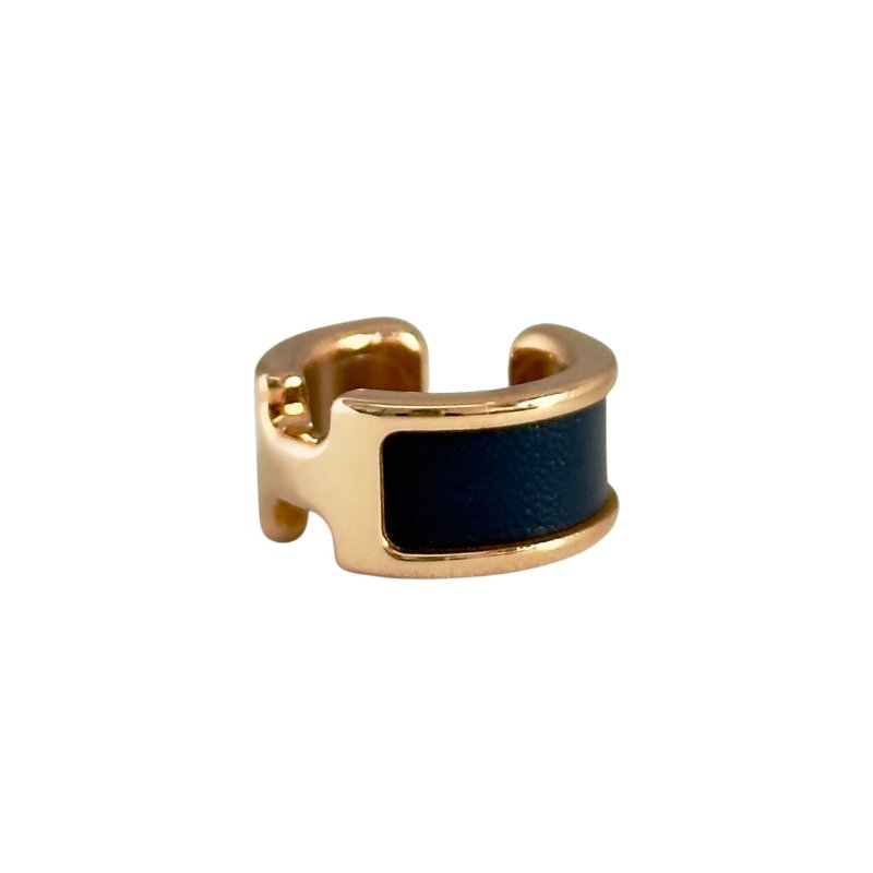 HERMES Olympe 耳骨夾-5