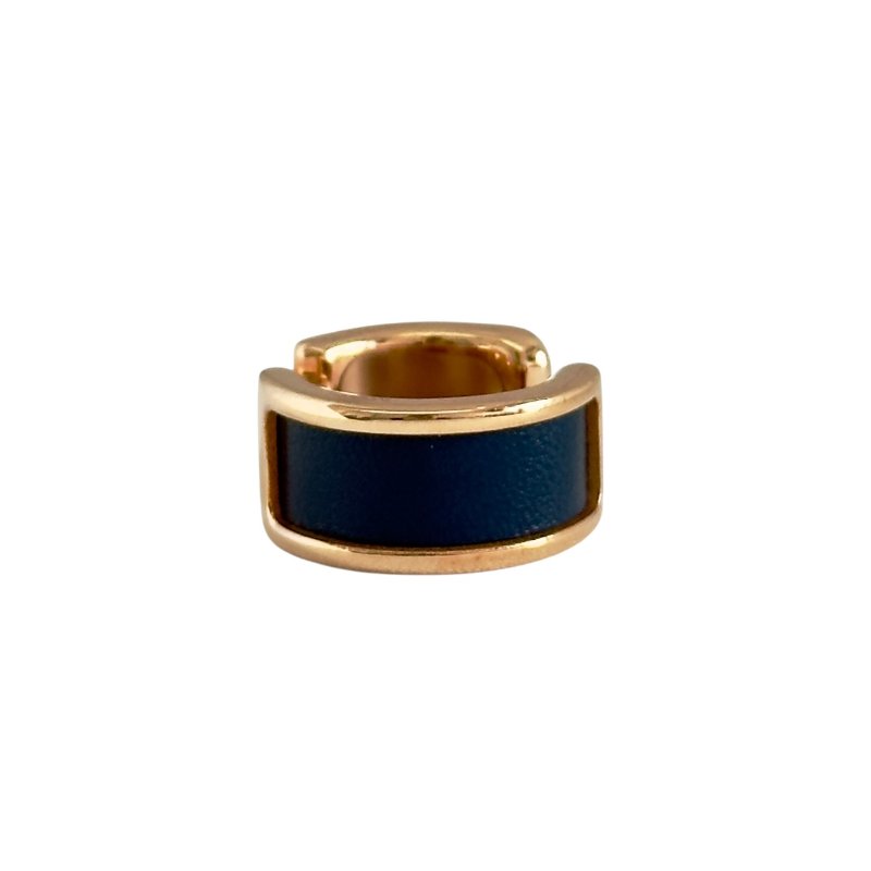 HERMES Olympe 耳骨夾-6