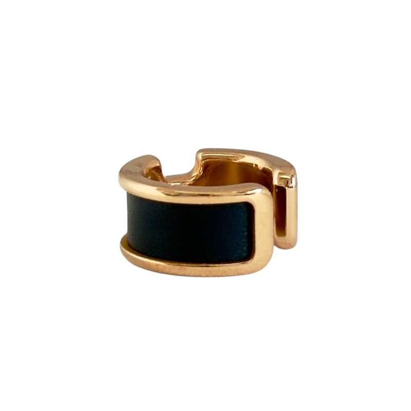 HERMES Olympe 耳骨夾-7