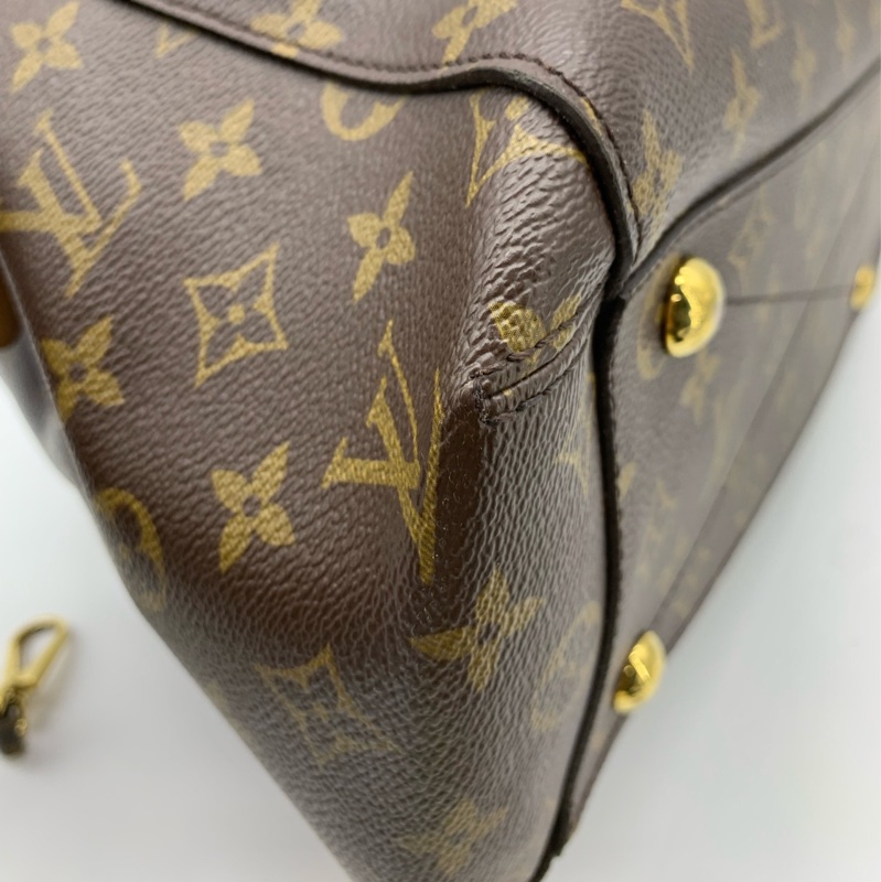 🉑斜背❤️ lv #老花 #蒙田 #montaigne-18