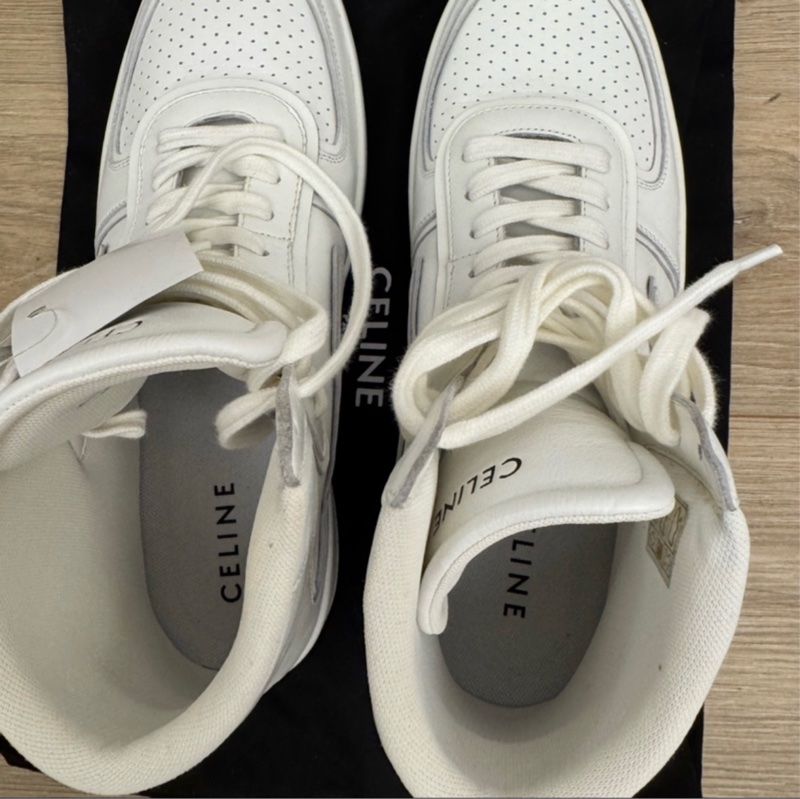 Celine-0