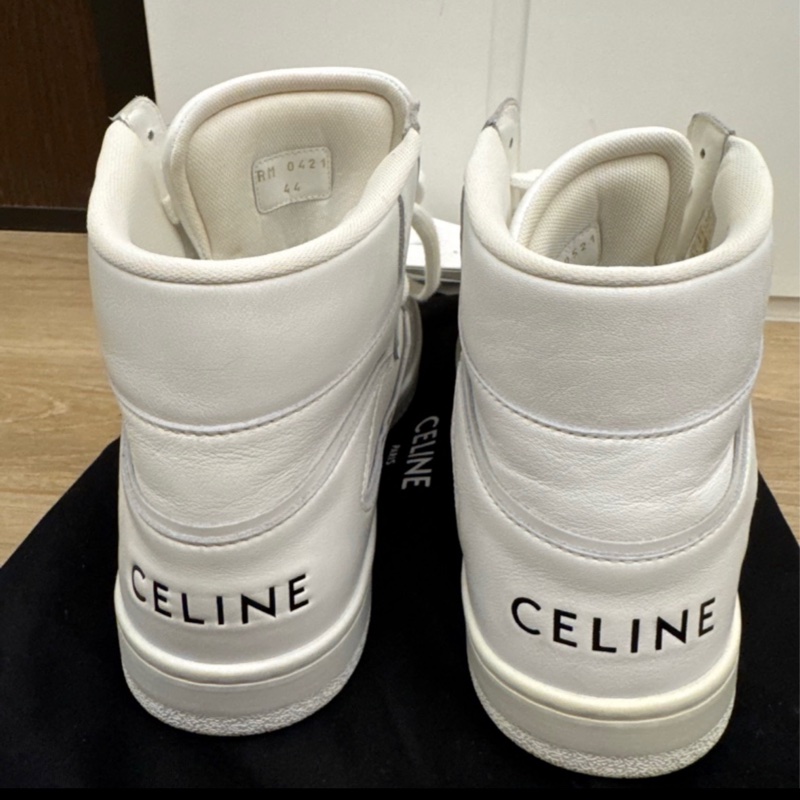Celine-1