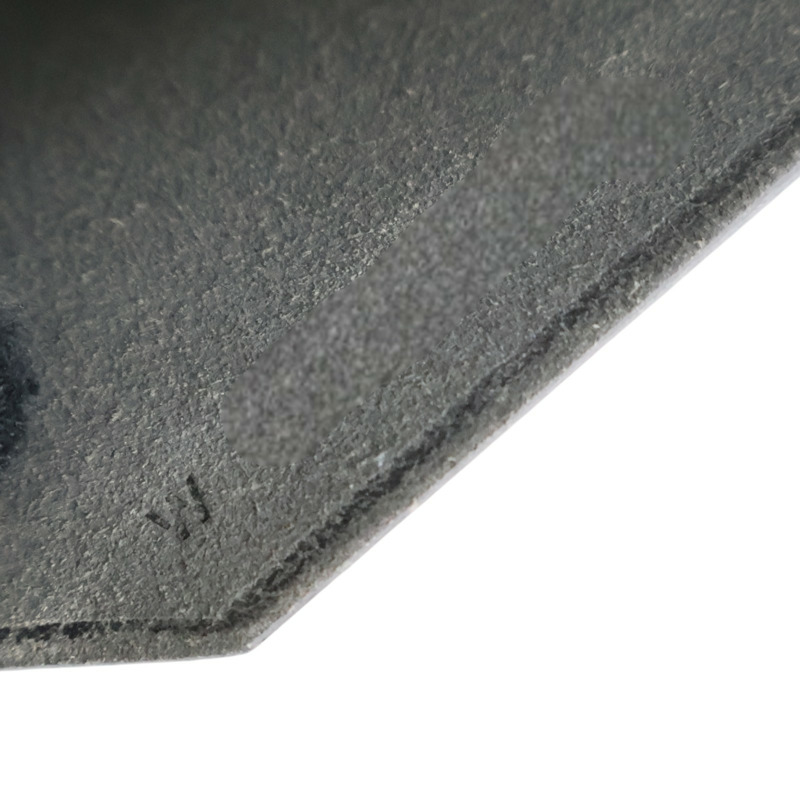 石板灰帆布 Herbag zip 20 肩背包 H085414CK W刻【HERMES 愛馬仕】 H085414CK-7