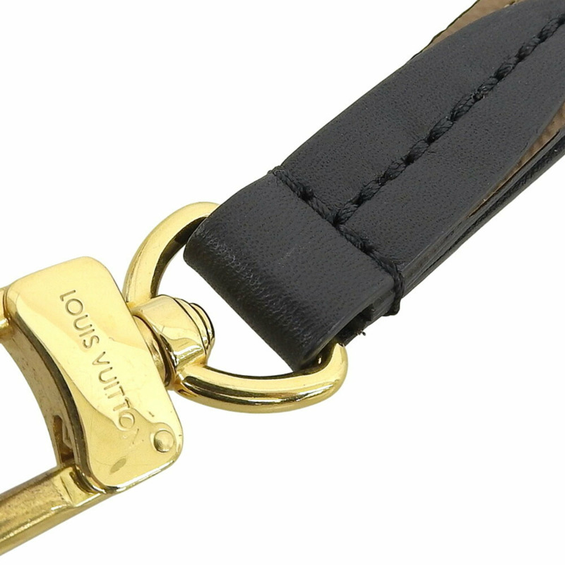 路易威登 Monogram Giant Reverse Pochette Trio M68756 手拿包-7