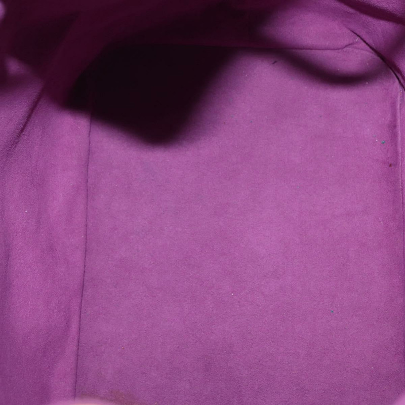 【日本直送】路易威登 Epi Noe 肩背包 Tassili 黃色 M44009 LV 正品 gh1226-10