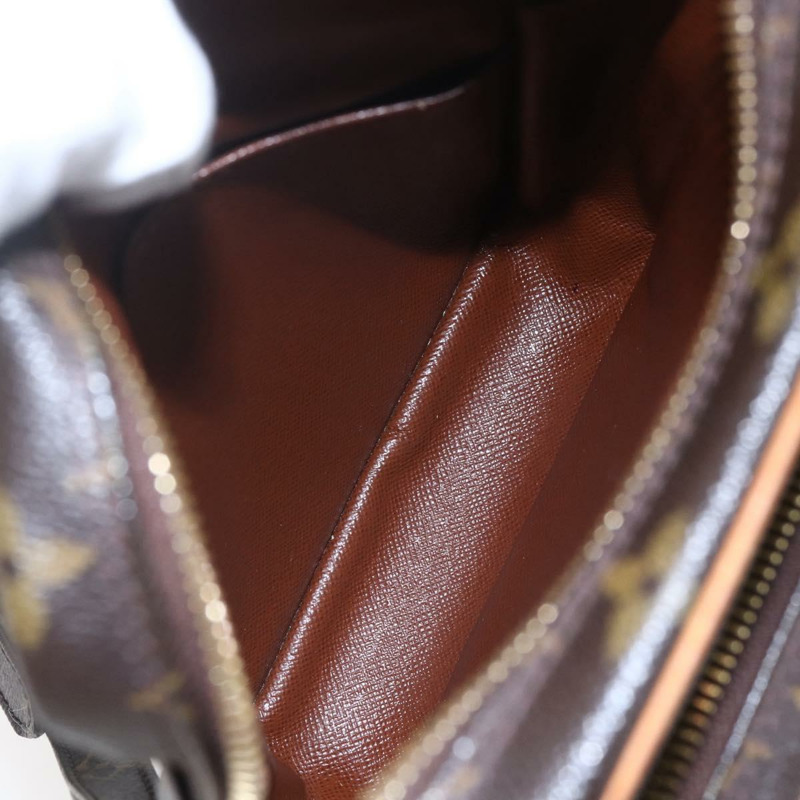 【日本直送】路易威登 Monogram Amazon 單肩包 M45236 LV 正品 148643-9