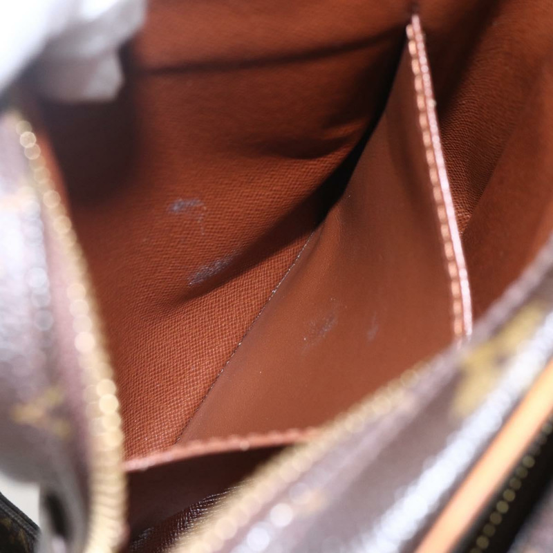 【日本直送】路易威登 Monogram Amazon 單肩包 M45236 LV 正品 148643-10