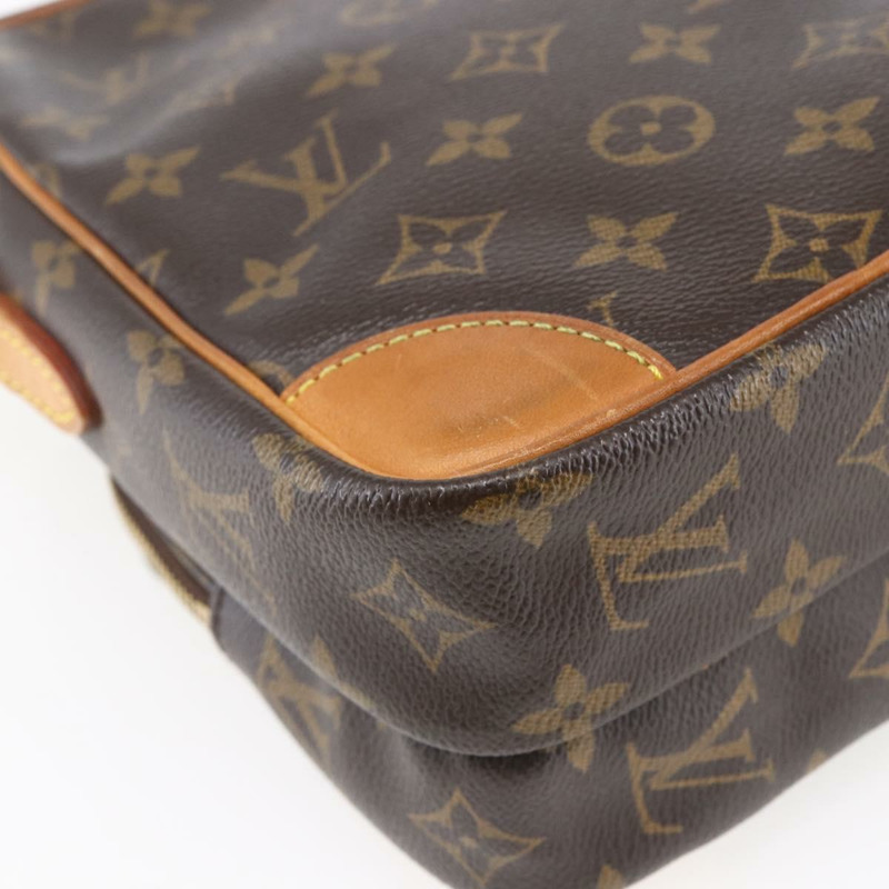 【日本直送】路易威登 Monogram Amazon 單肩包 M45236 LV 正品 148643-16