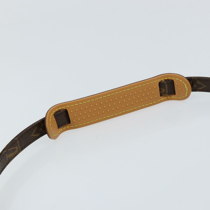 【日本直送】路易威登 Monogram Amazon 肩背包 M45236 LV 正品 ka408-7