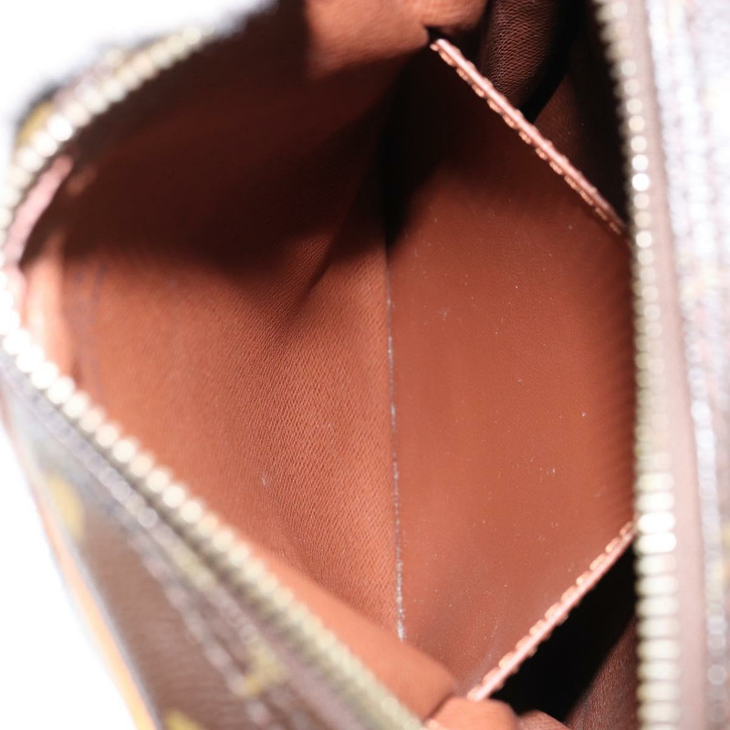 【日本直送】路易威登 Monogram Amazon 肩背包 M45236 LV 正品 ka408-20