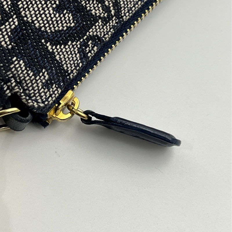 🏷️ Dior 馬鞍包-3