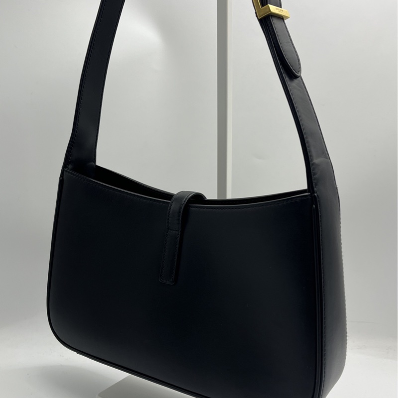 🏷️ YSL Hobo-13