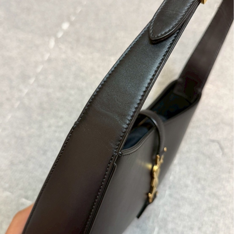 🏷️ YSL Hobo-34