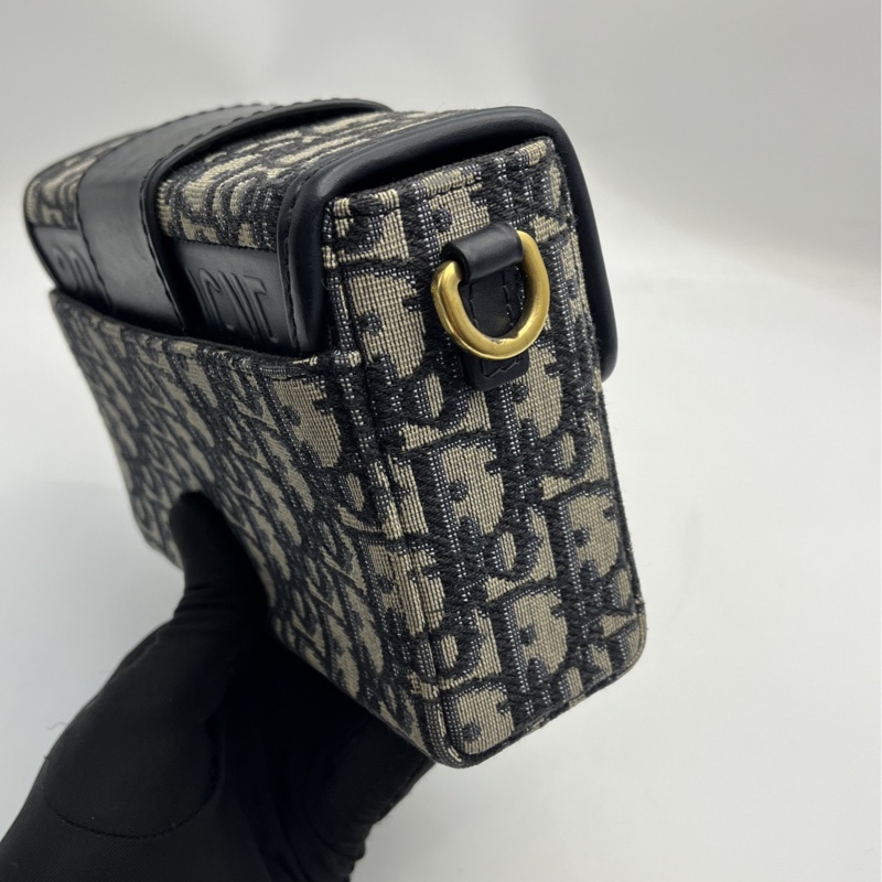 🏷️ Dior 蒙田小號-4