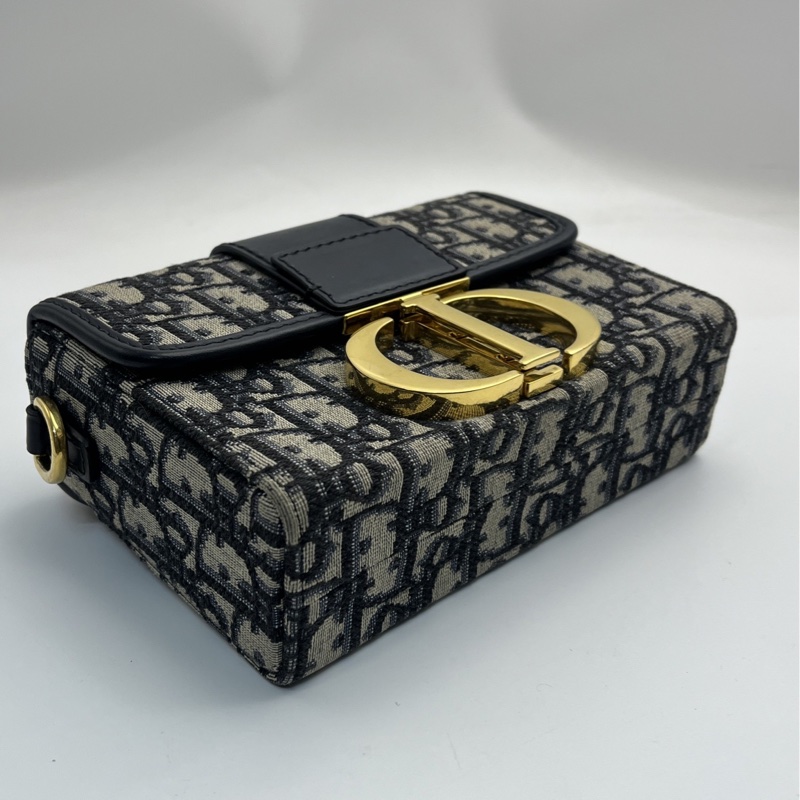 🏷️ Dior 蒙田小號-5