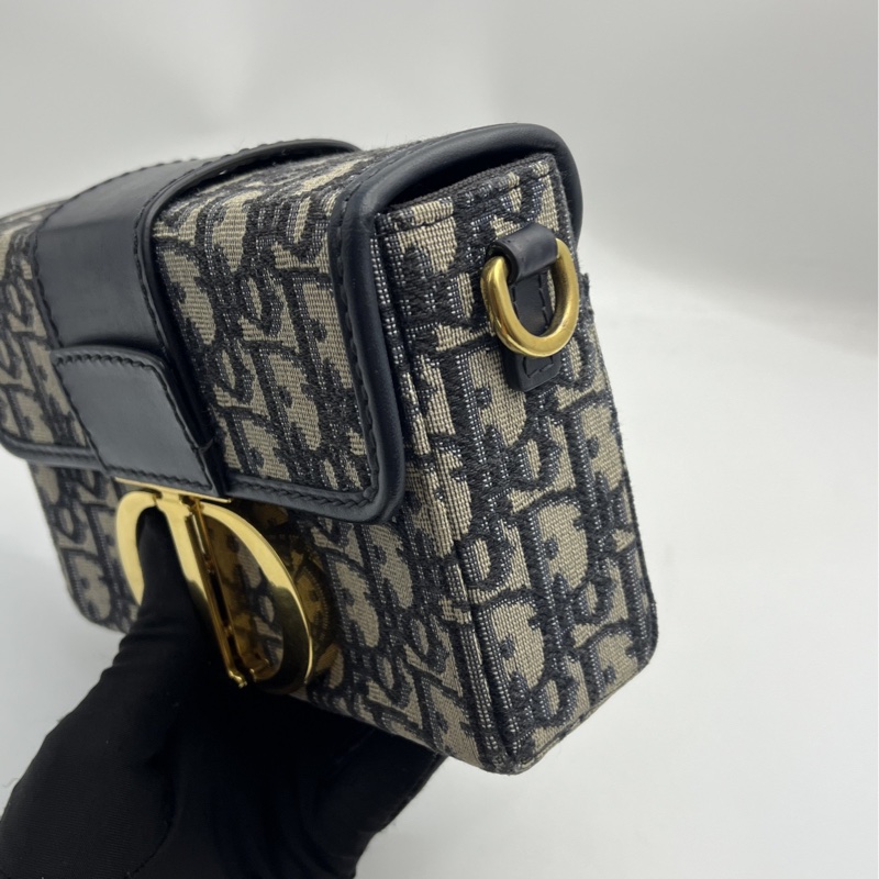 🏷️ Dior 蒙田小號-6