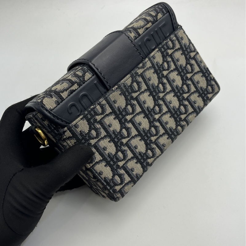 🏷️ Dior 蒙田小號-14