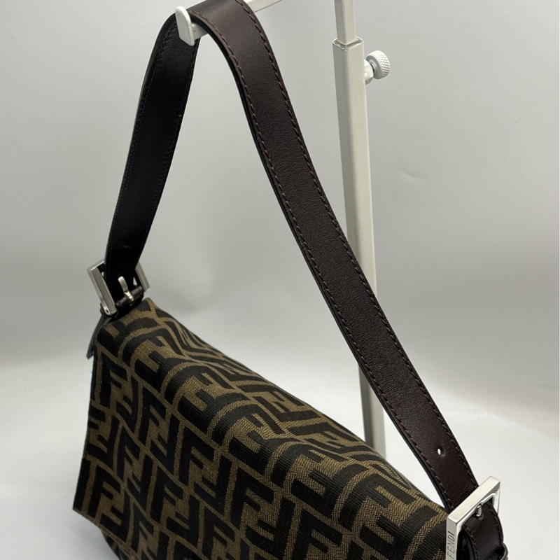 🏷️ Fendi法棍包-7