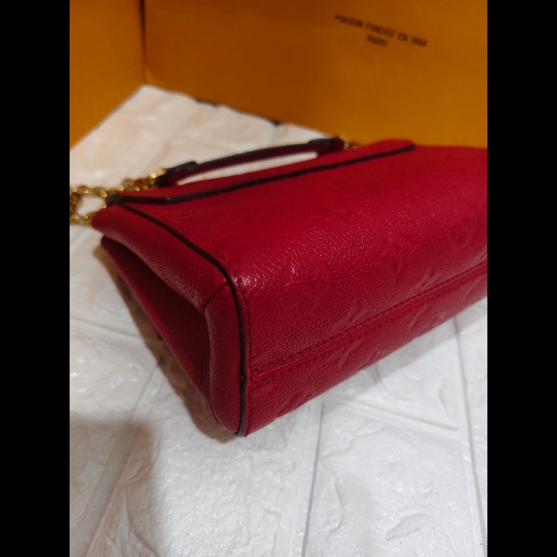 Louis Vuitton Vavin BB-8