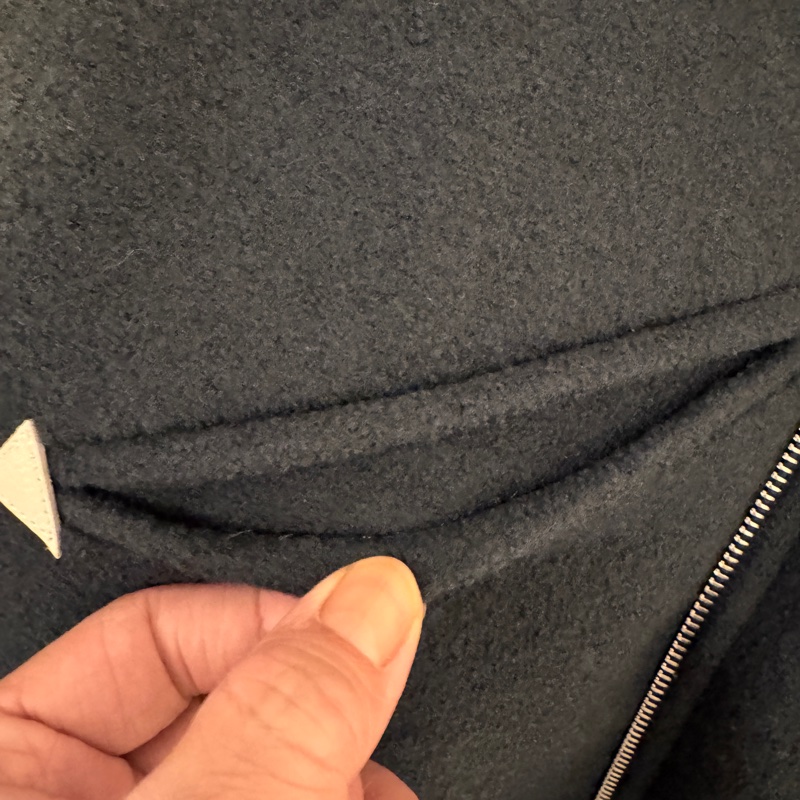 DIOR x KAWS 蛇年限量聯名外套-9