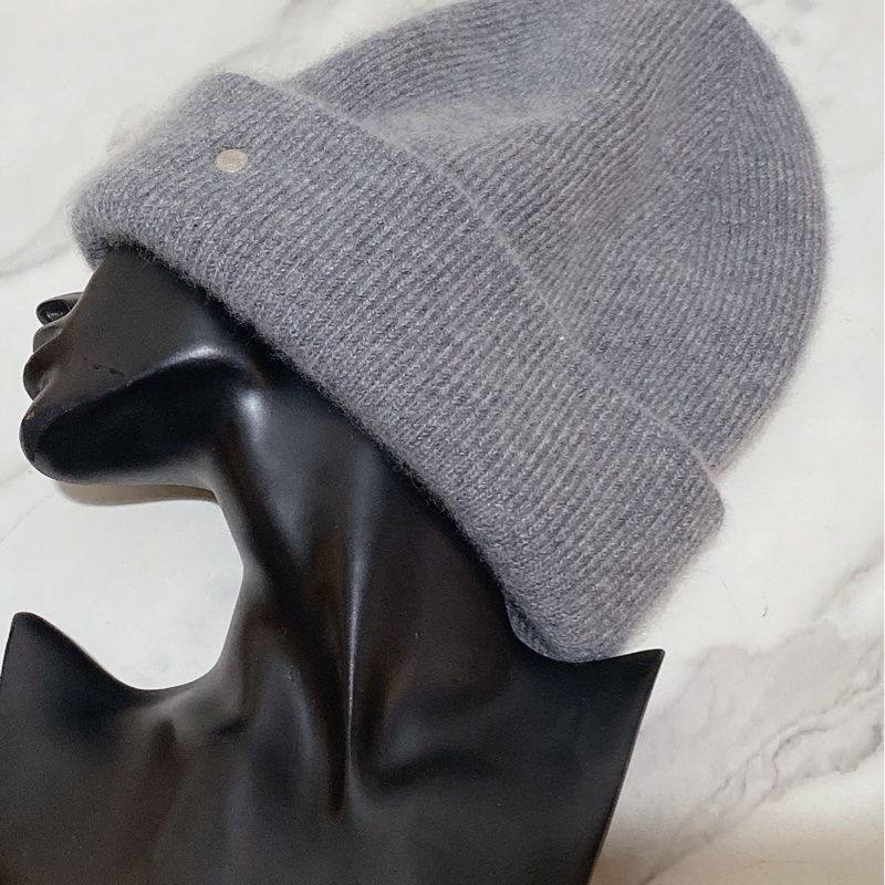 HERMÈS LISA SLALOM 冷帽-1