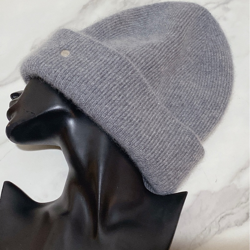 HERMÈS LISA SLALOM 冷帽-7