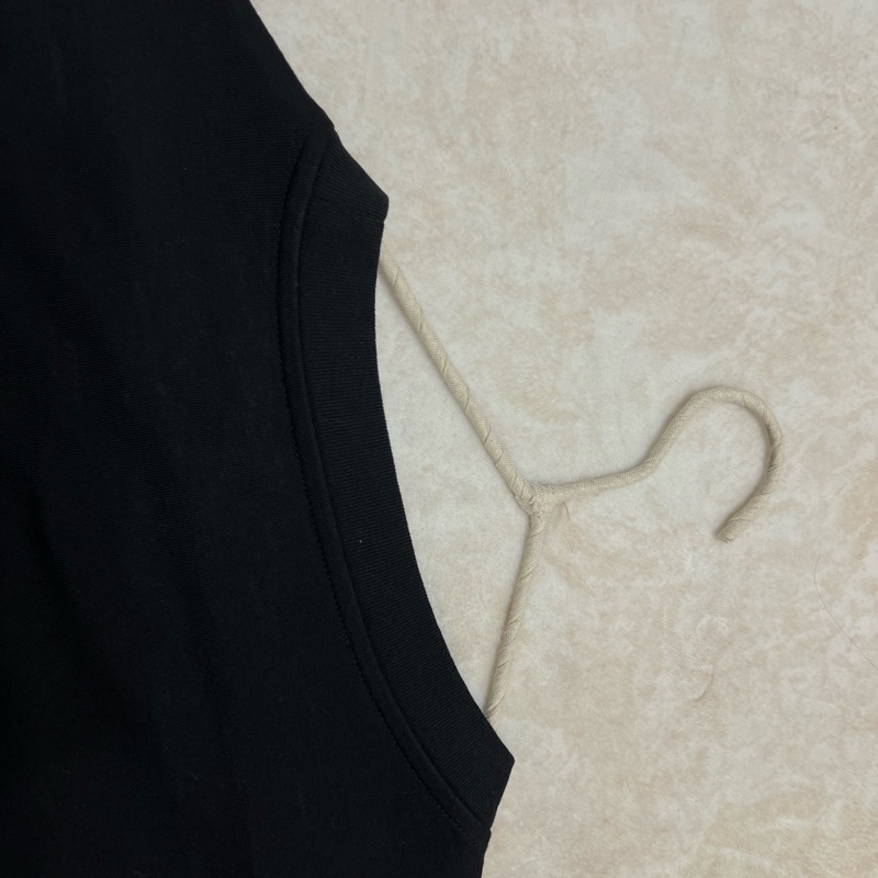 louisvuitton漸變色棉質 T 恤-8