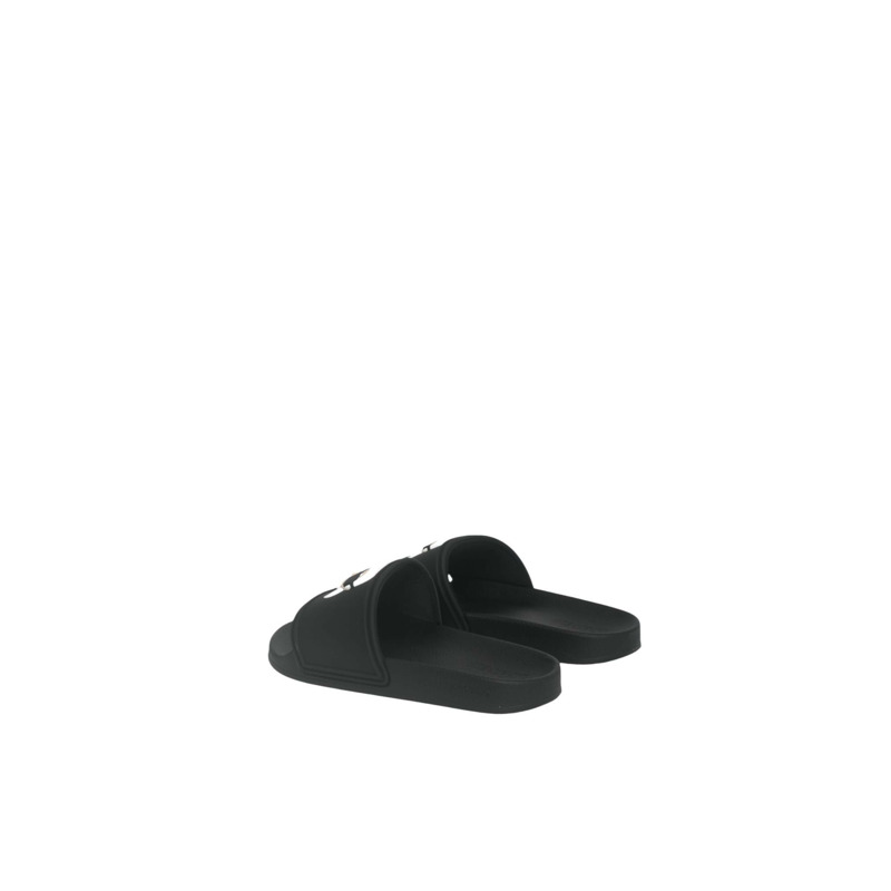 Ikon Nft Kondo 拖鞋-1