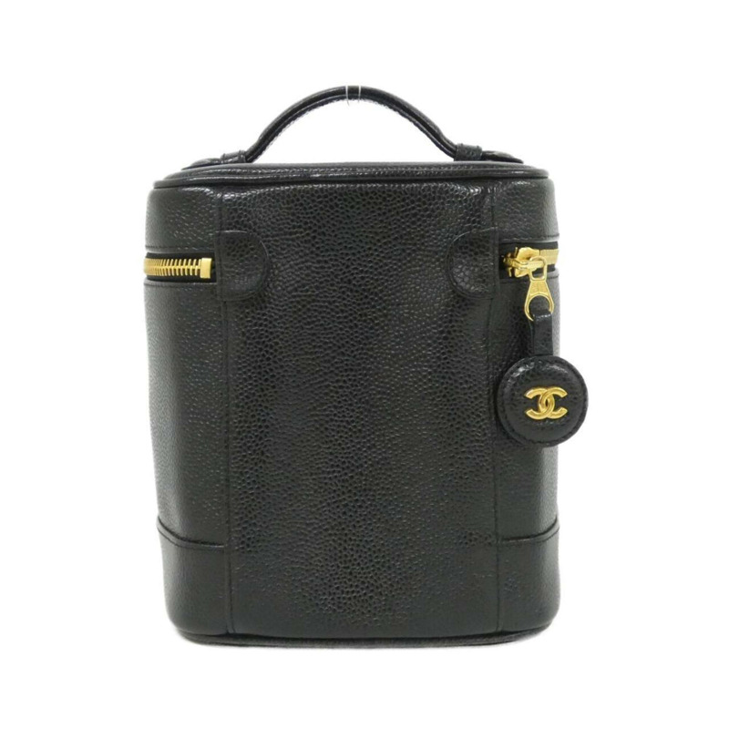 香奈兒1998年手提包-1