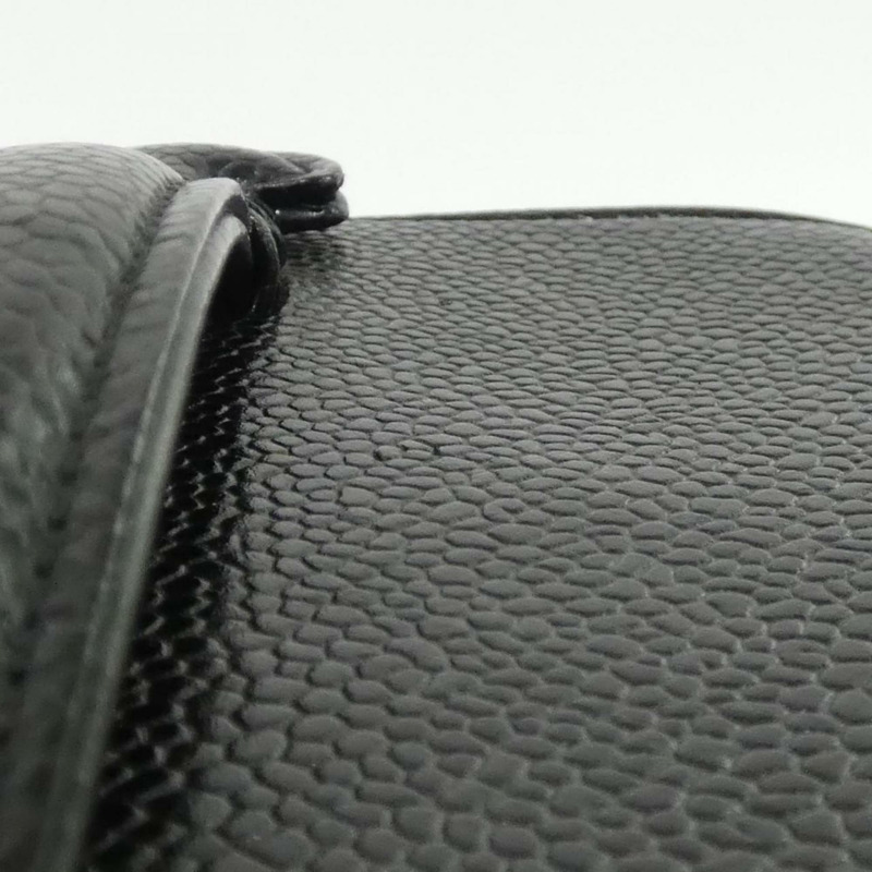 香奈兒1998年手提包-5