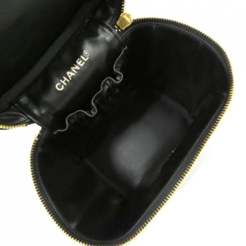 香奈兒1998年手提包-7