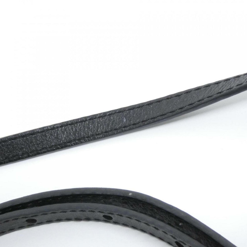 路易威登 Monogram Reverse Palm Springs 迷你雙肩包 M44872-7