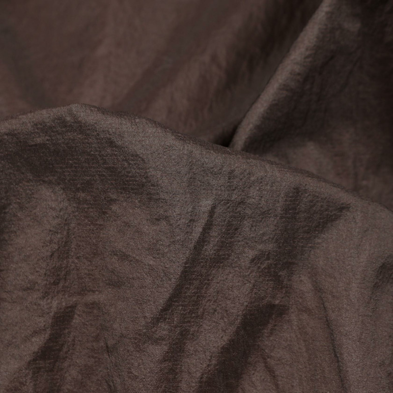 LOUIS VUITTON NBA 外套外套 #50 RM212M ES8 HLB01E 尼龍棕色 多色-6