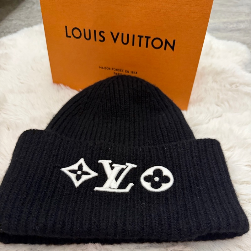 LV冷帽-2