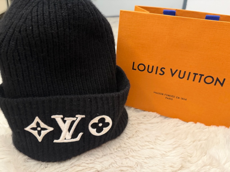 LV冷帽-3