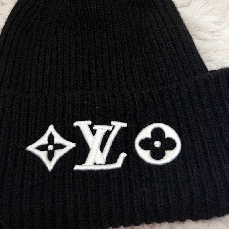 LV冷帽-12
