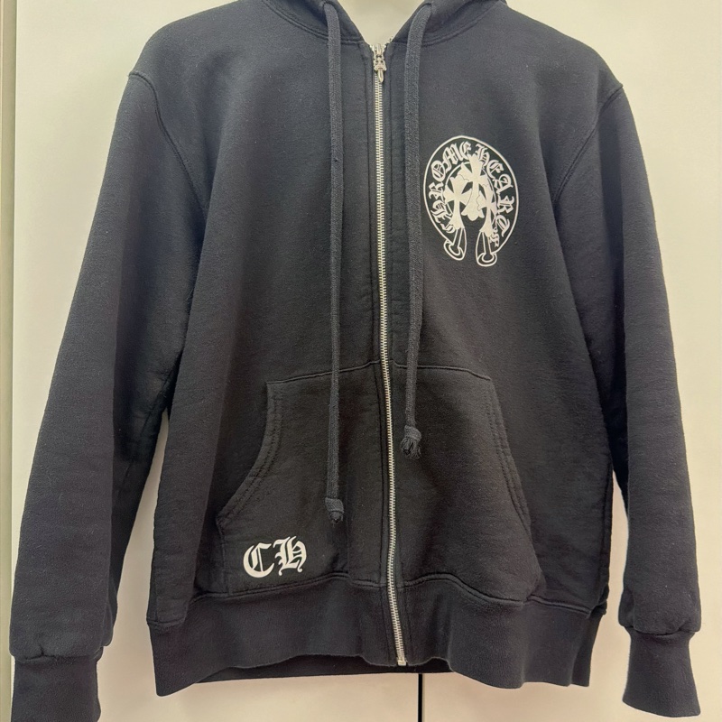 Chrome Hearts 外套-5