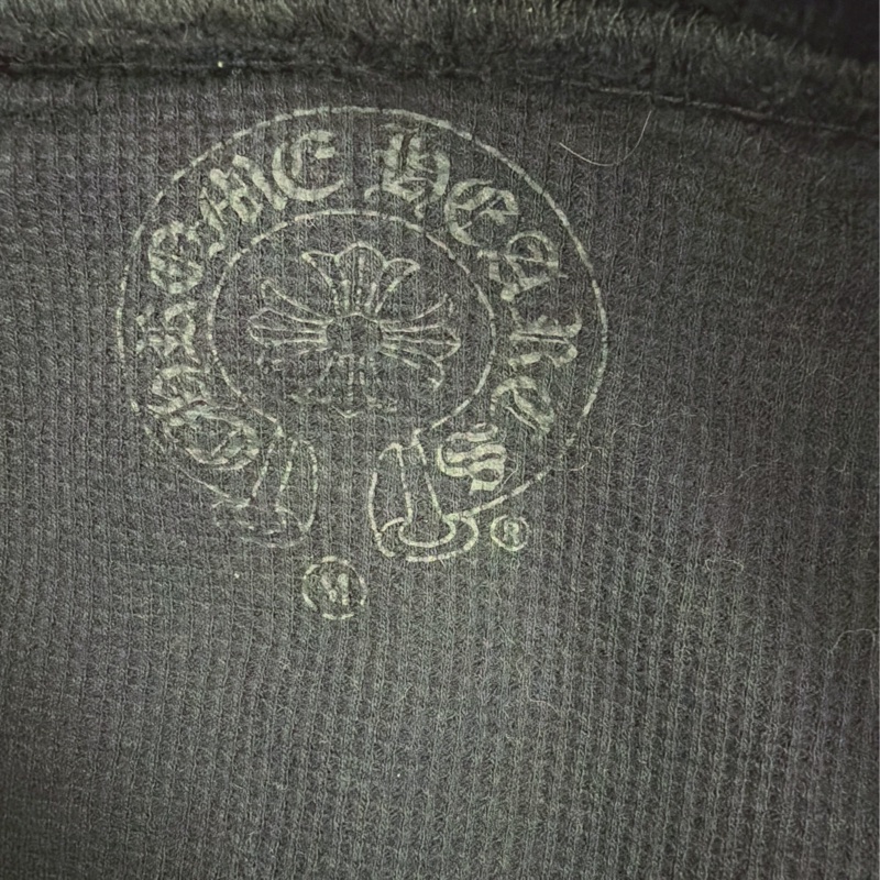 Chrome Hearts 外套-7